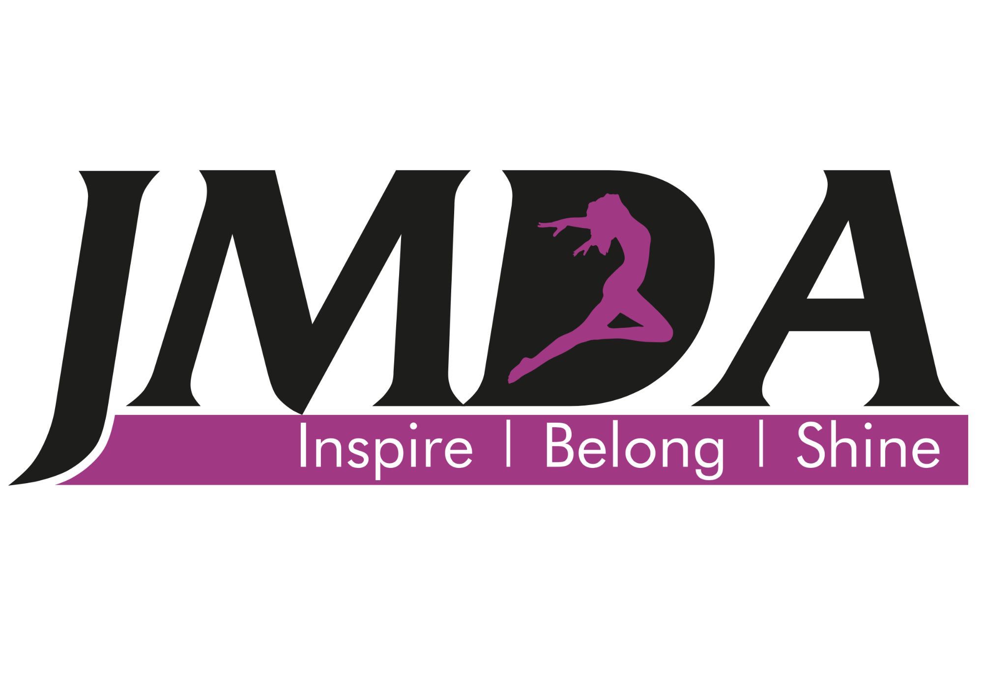 JMDA