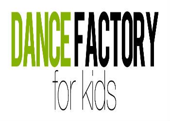 Dance Factory