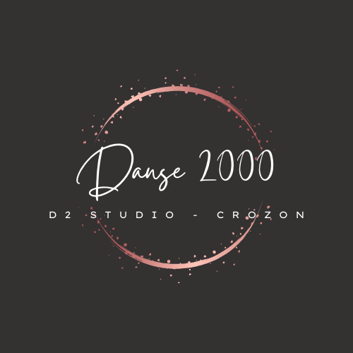 Association Danse 2000