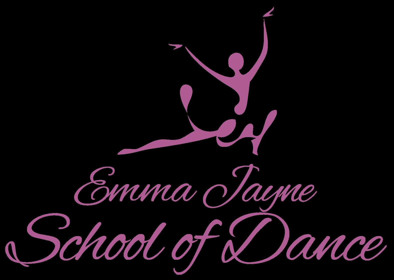 Emma Jayne School Of Dance