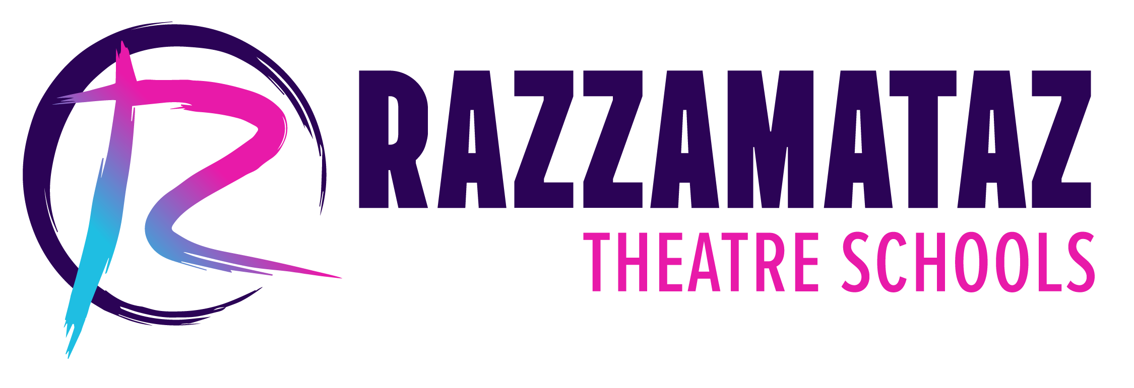 Razzamataz Theatre Schools Ltd