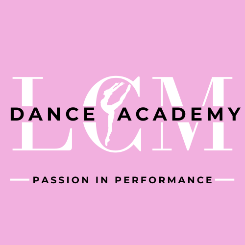 LCM Dance Academy