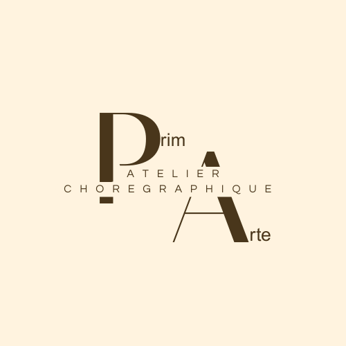 Prim Arte