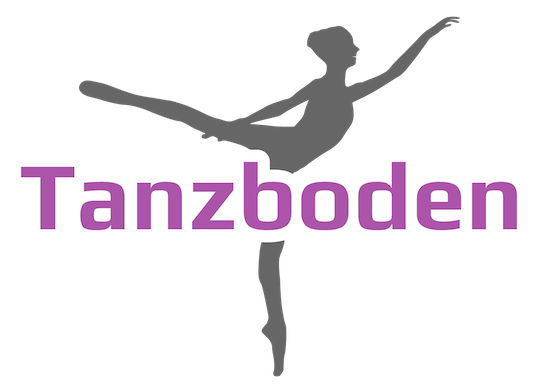 Tanzboden