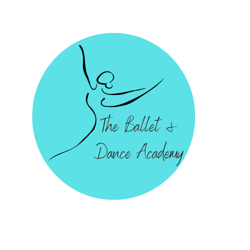The Ballet And Dance Academy