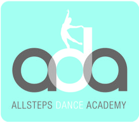 Allsteps Dance Academy