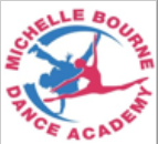 Michelle Bourne Dance Academy