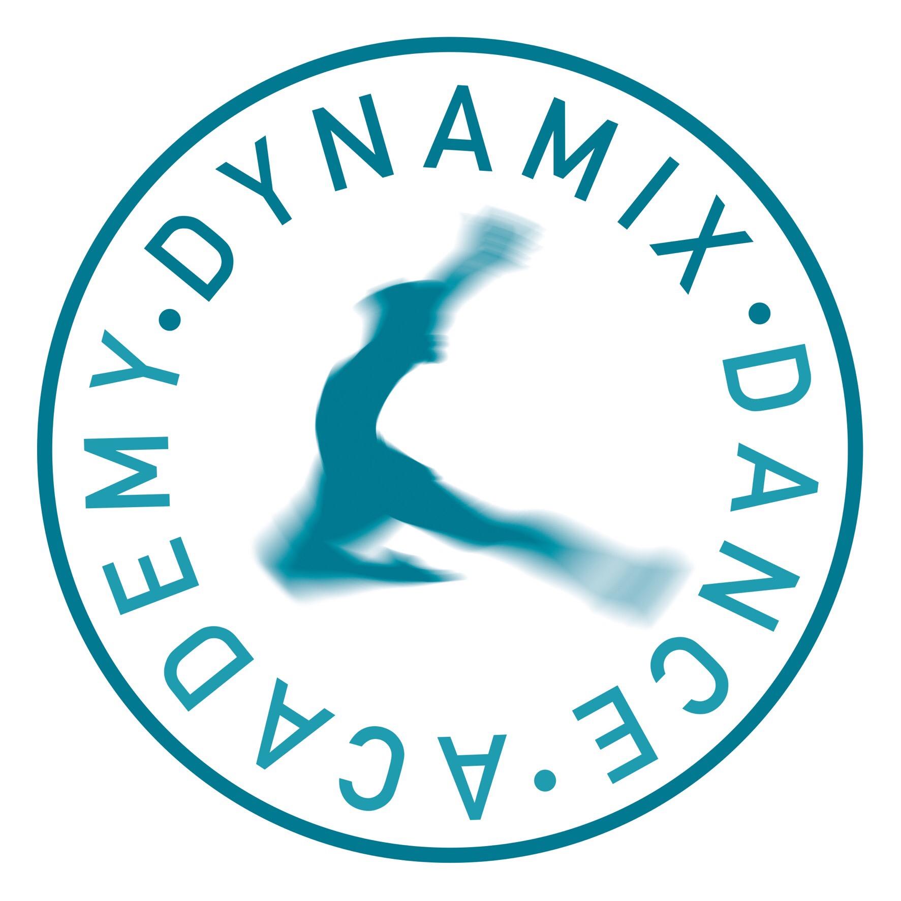 Dynamix Dance Academy
