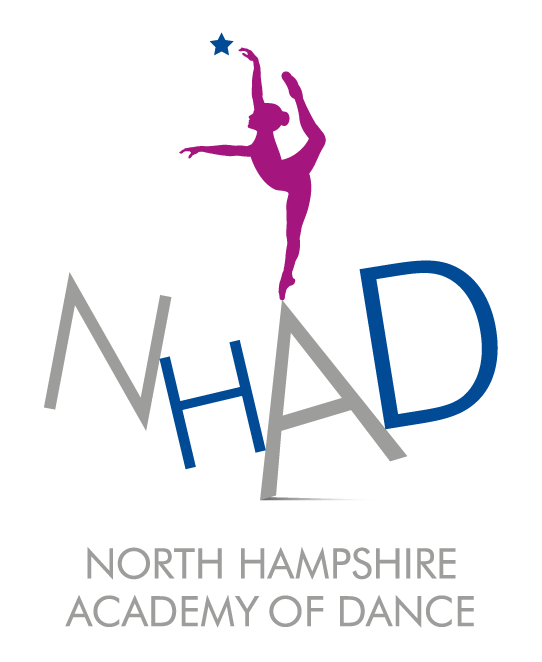 North Hampshire Academy Of Dance