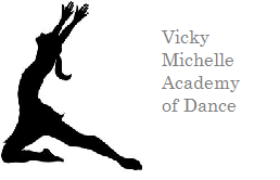 VMA Dance