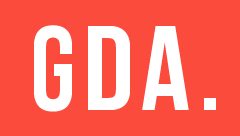 Glasgow Dance Academy Ltd