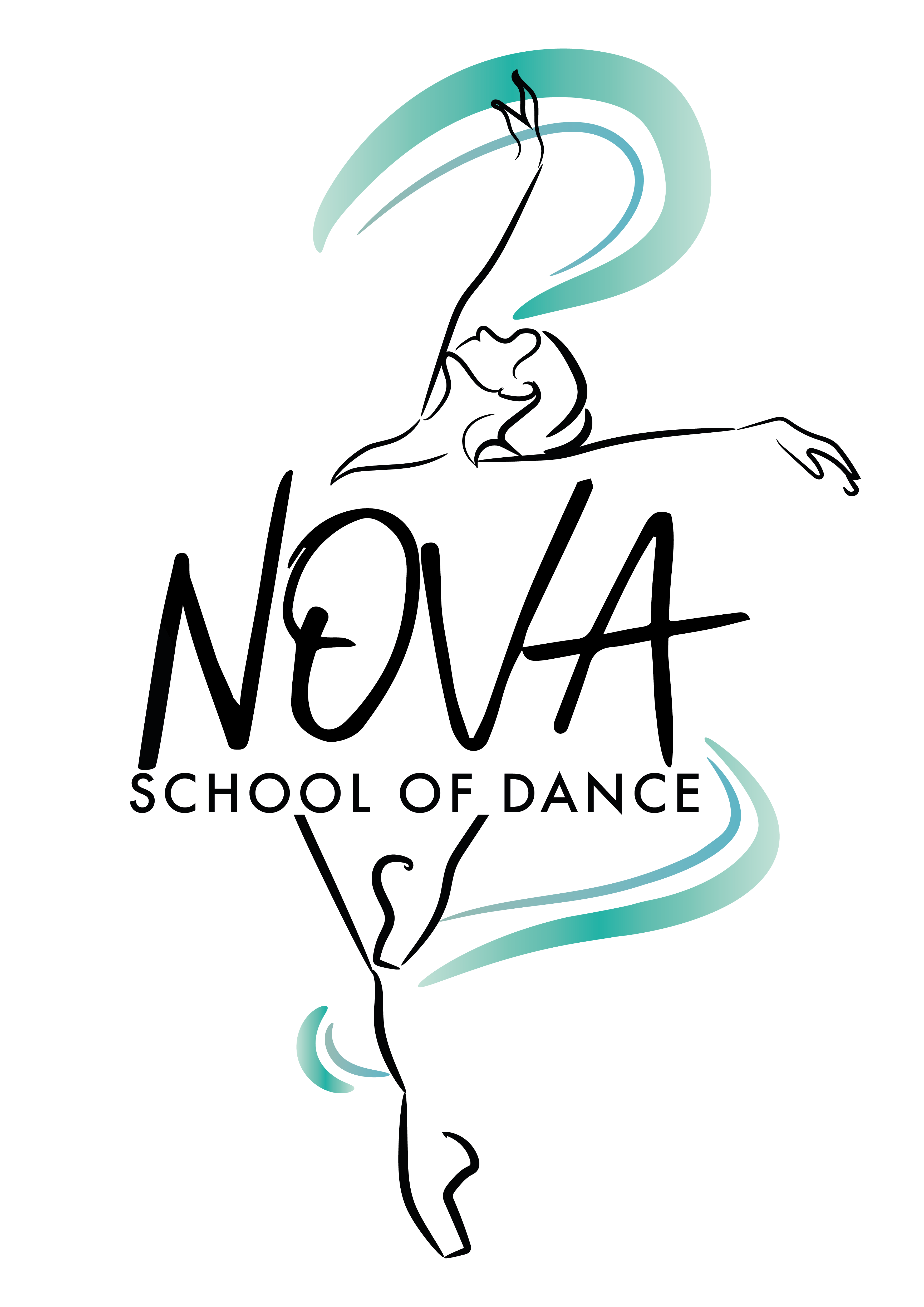 Nova School Of Dance