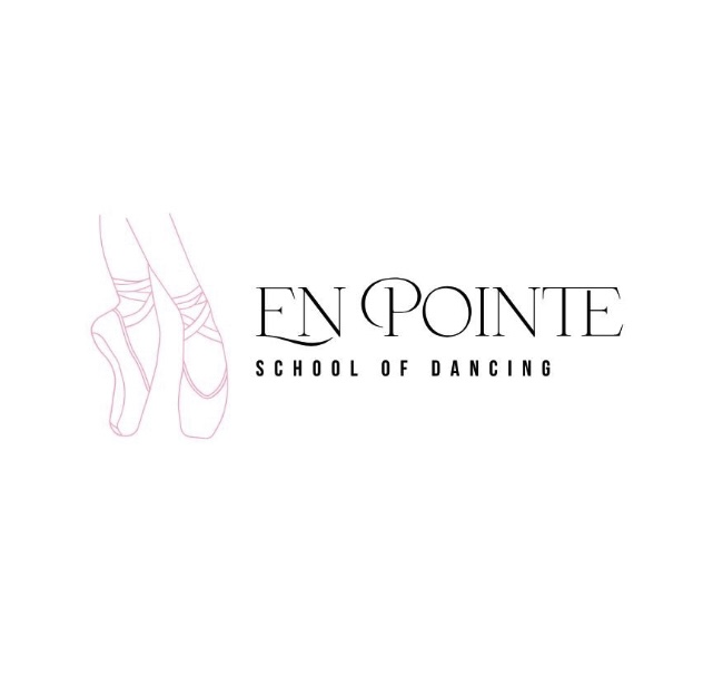 En Pointe School Of Dancing