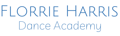 Florrie Harris Dance Academy