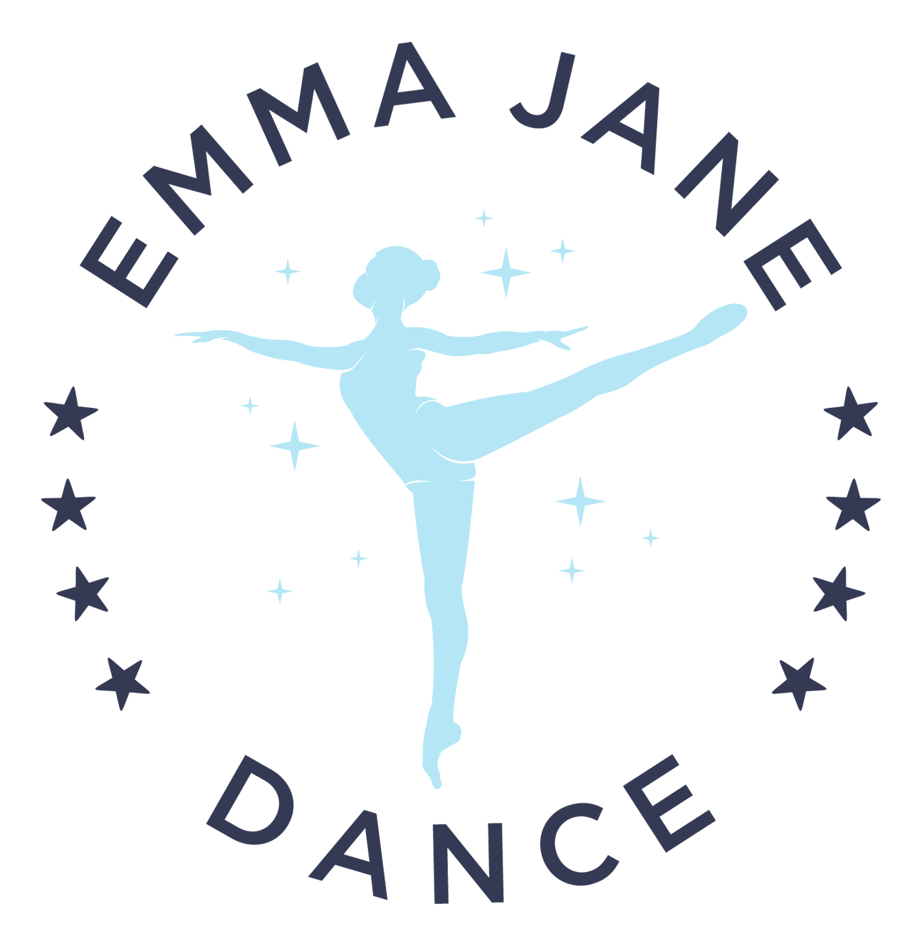 Emma Jane Dance Ltd