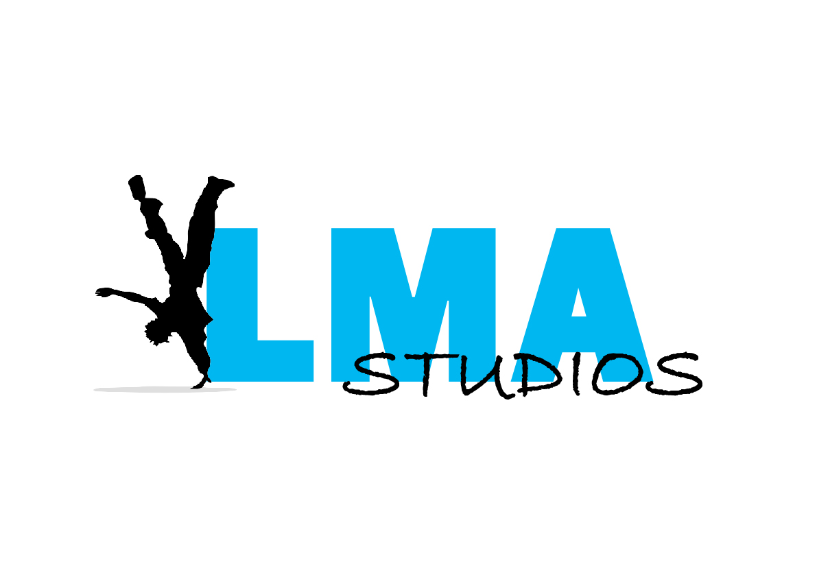 LMA Studios