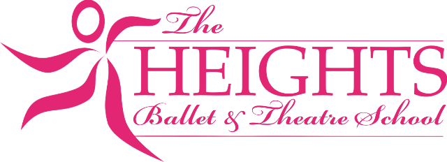 Heights Ballet & Theatre School Ltd