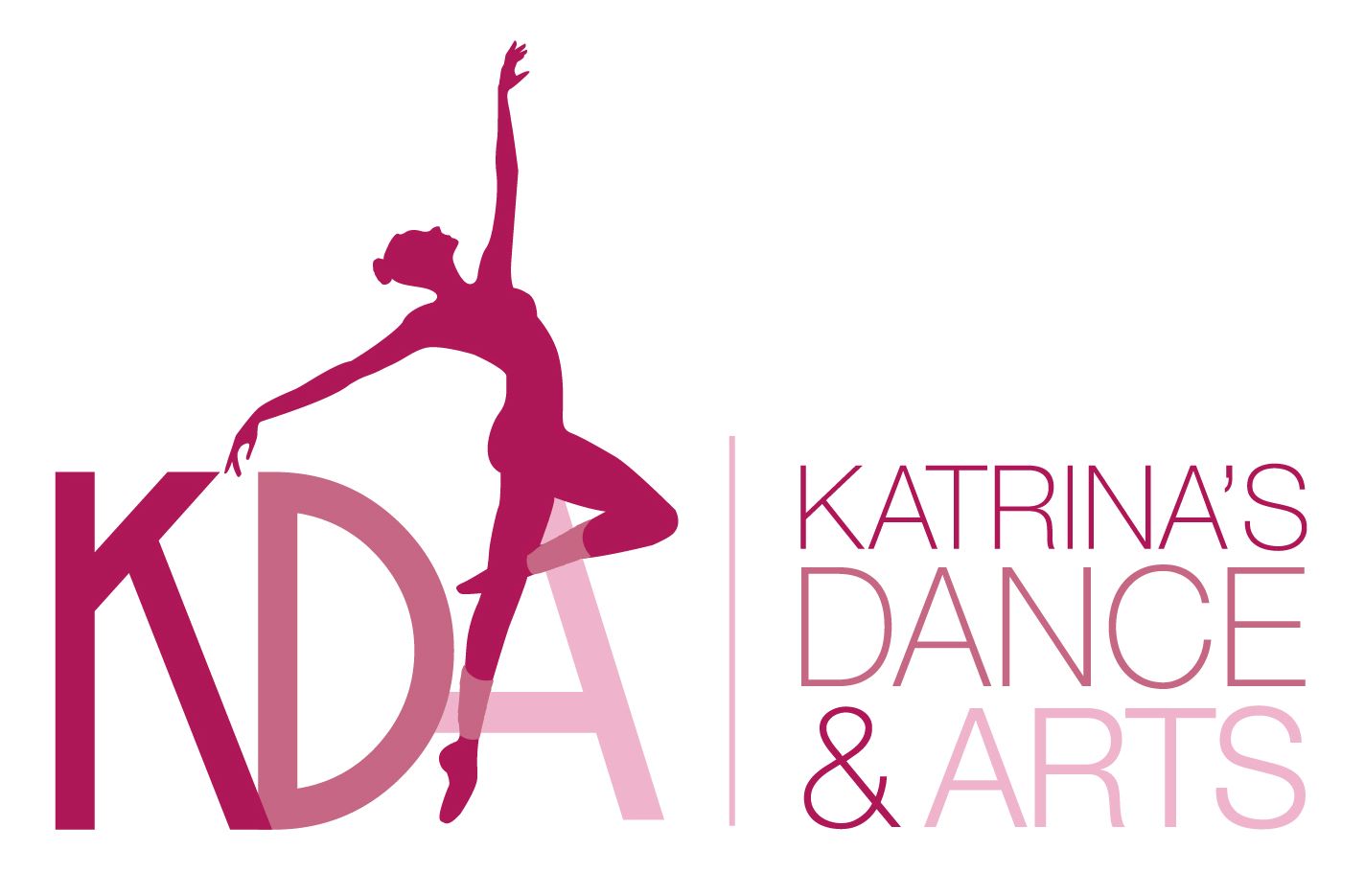 Katrina's Dance & Arts Academy
