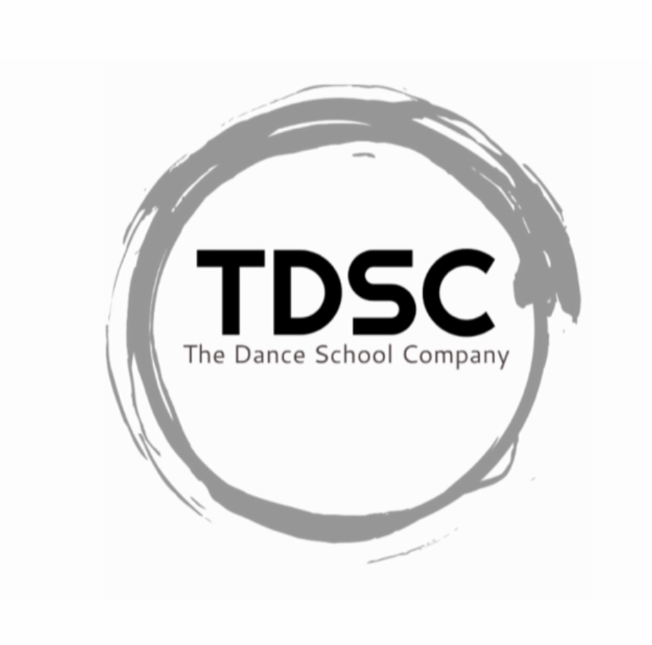 The Dance School Company