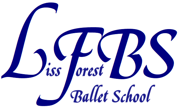 Liss Forest Ballet School