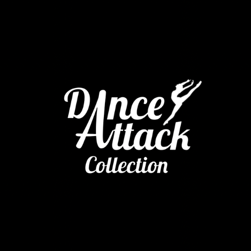 Dance Attack Collection