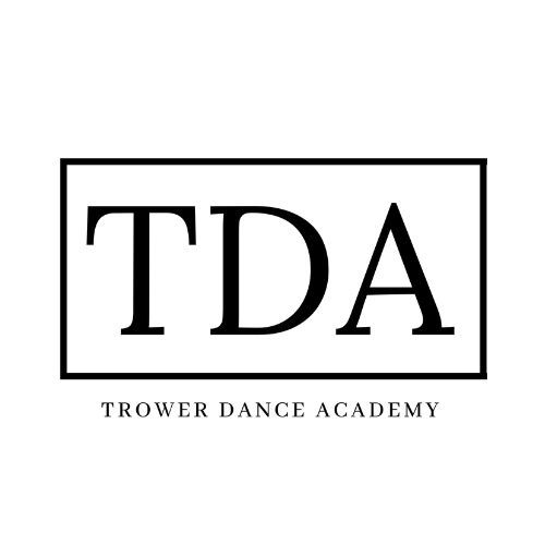 Trower Dance Academy
