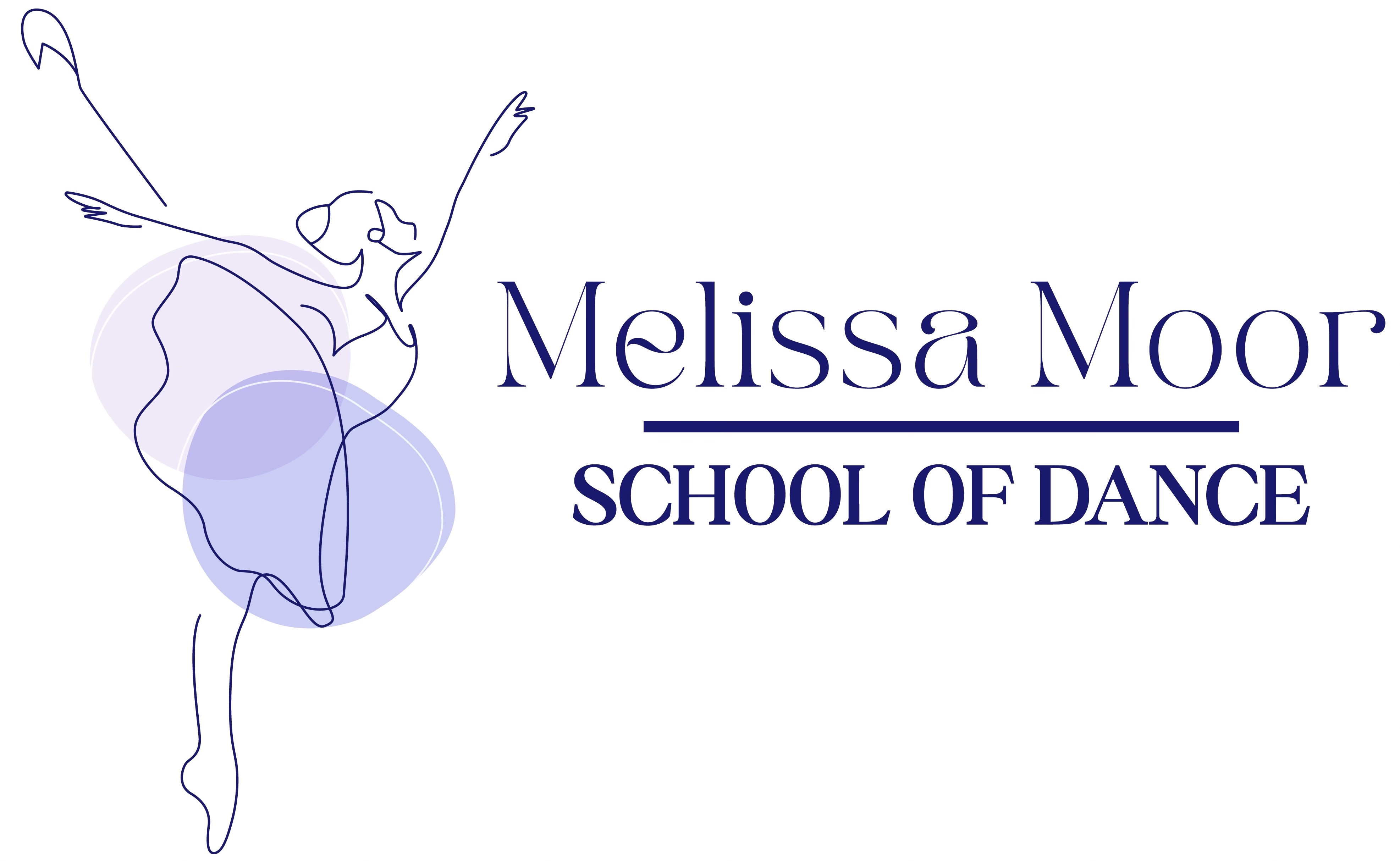 Melissa Moor School of Dance