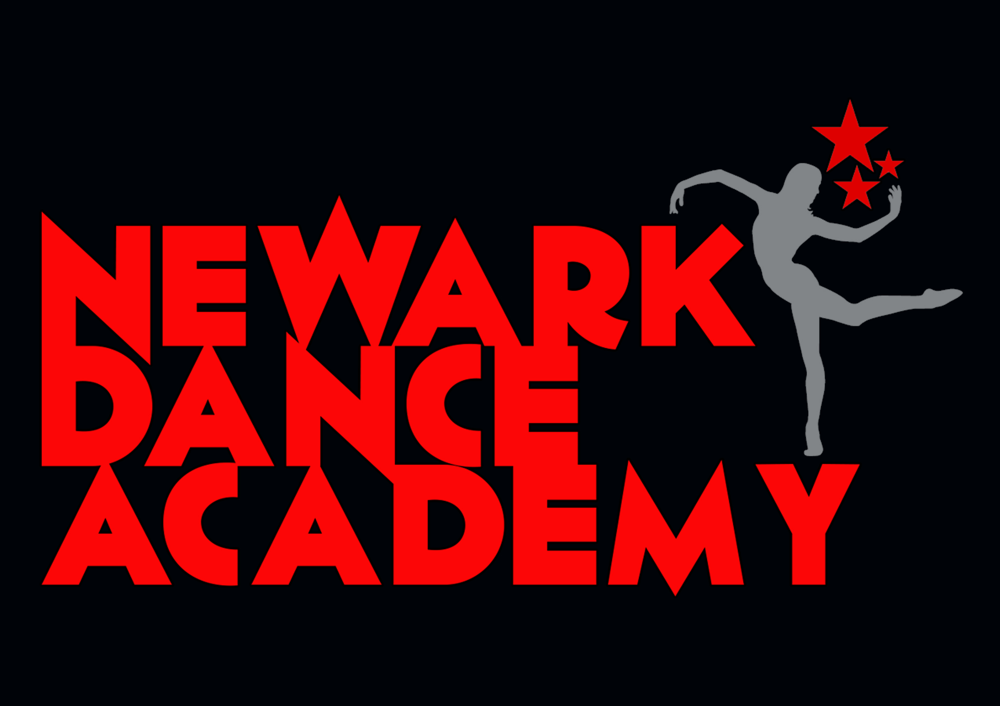 Newark Dance Academy