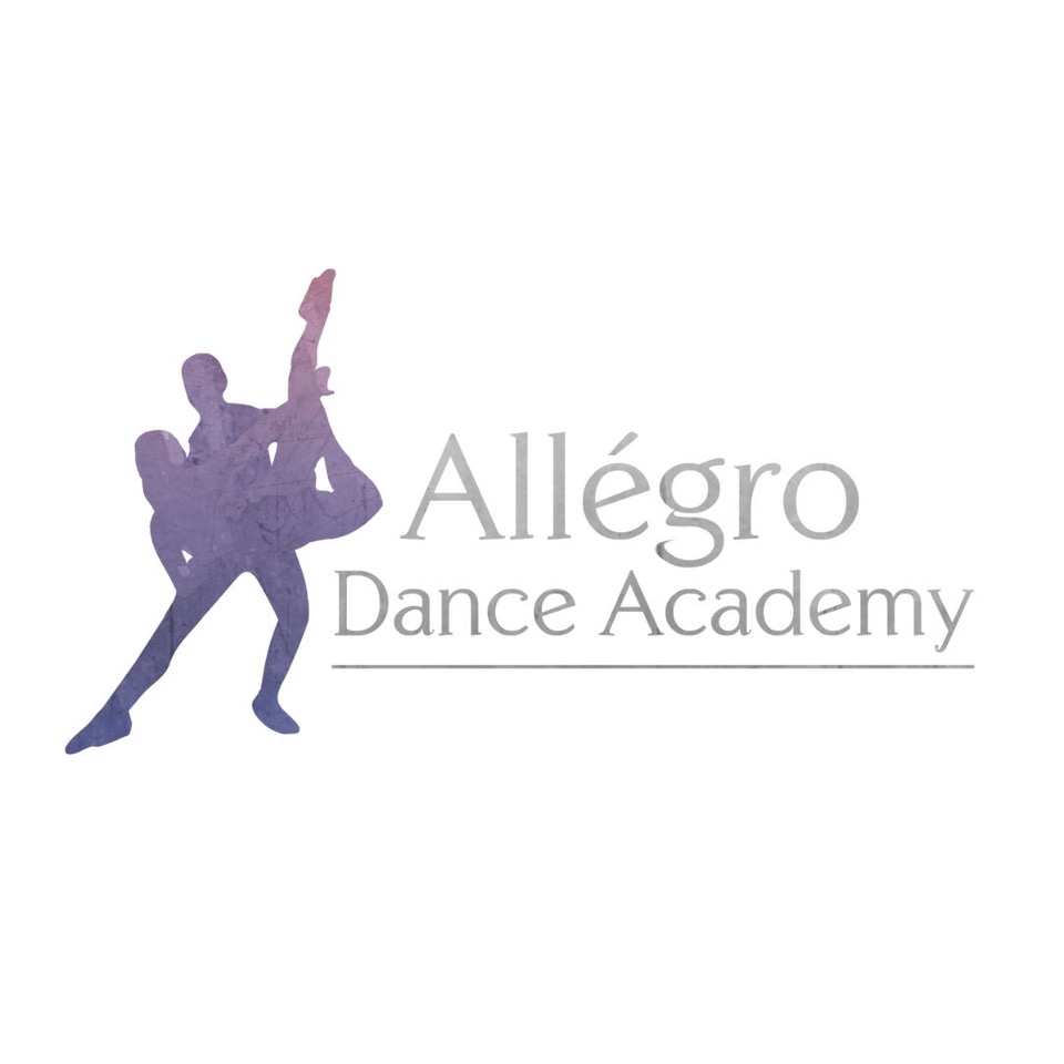 Allégro Dance Academy