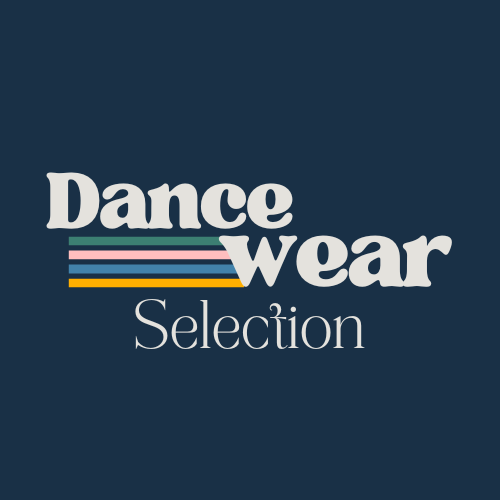 Dancewear Selection