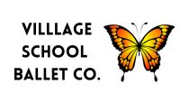 Village School Ballet