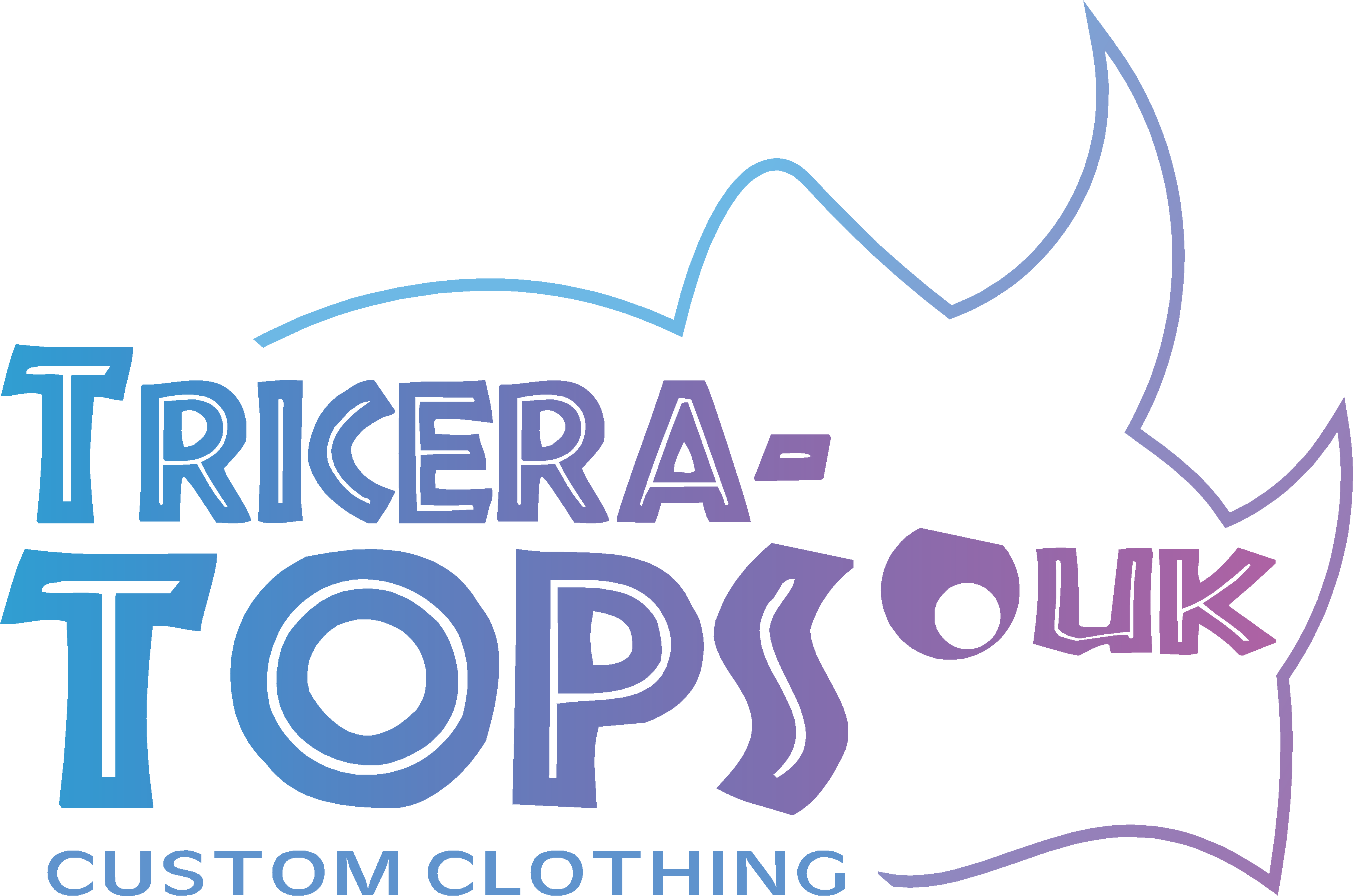 tricera-tops
