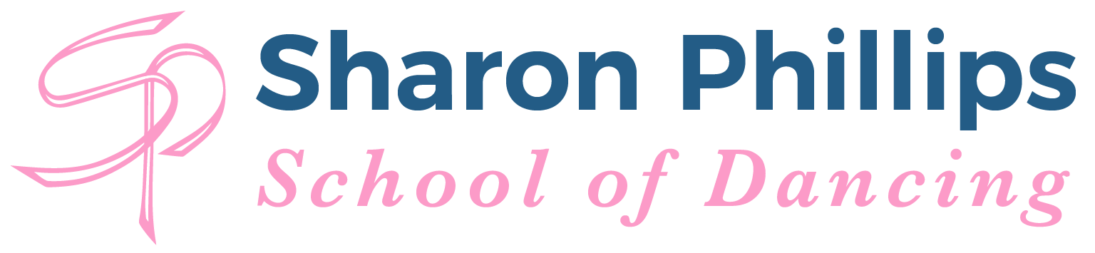 Sharon Phillips School Dancing