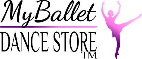 MyBallet Academy Ltd