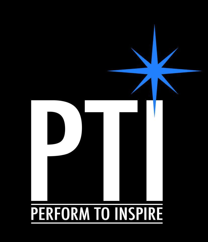 Perform to Inspire