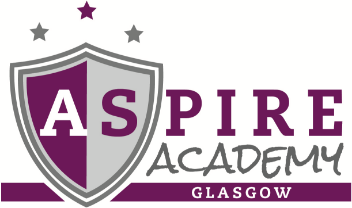 Aspire Industrial Services