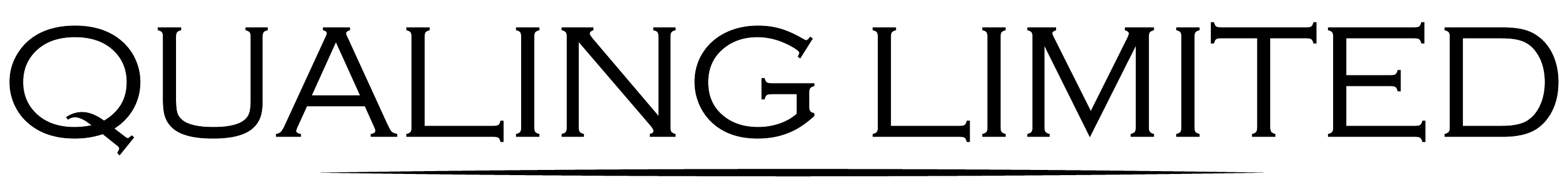 British Theatre Dance Association