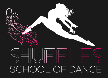 Shuffles School Of Dance