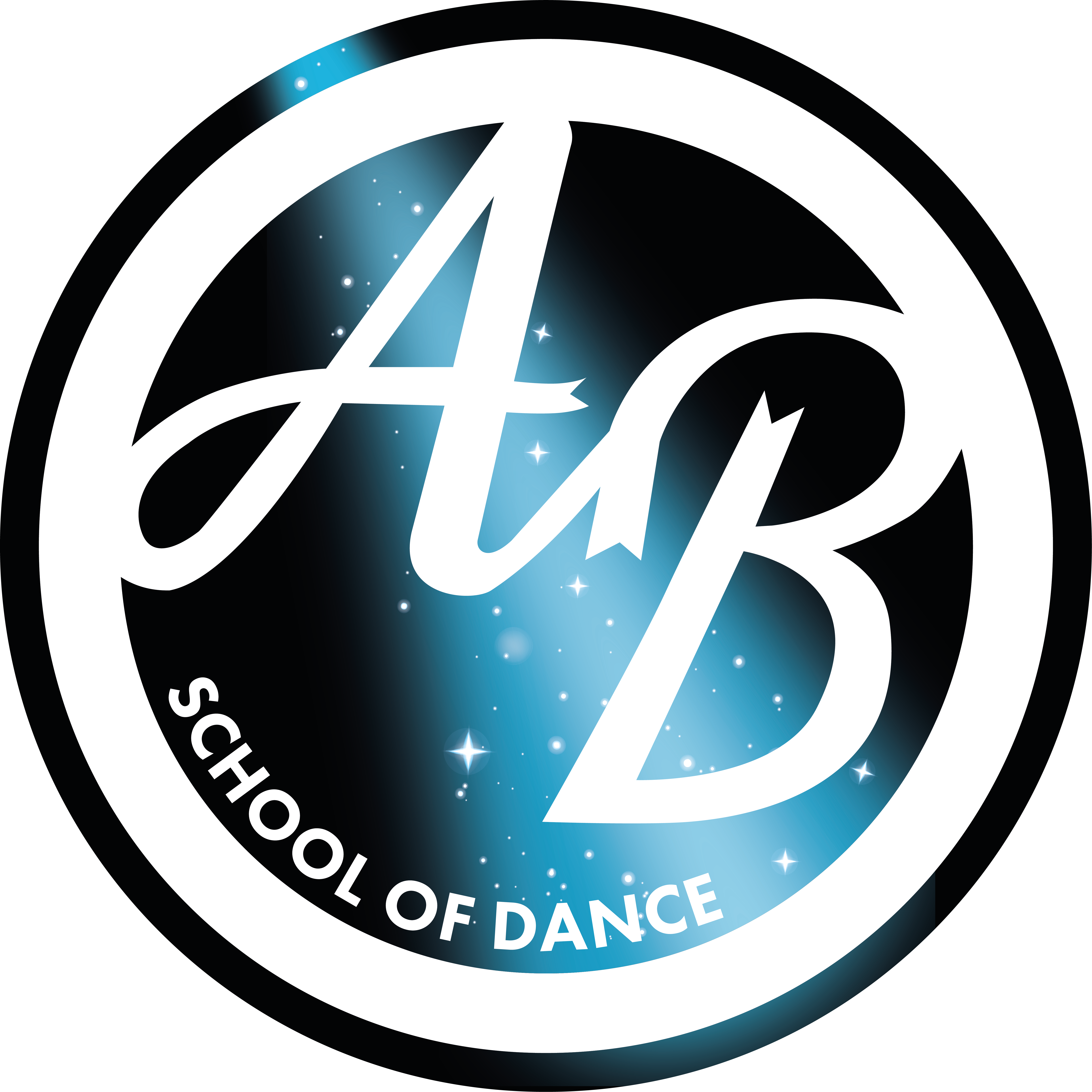 AB School Of Dance