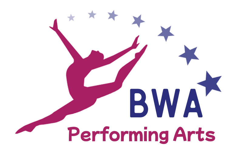 BWA Performing Arts