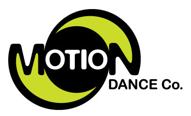Motion Dance Company