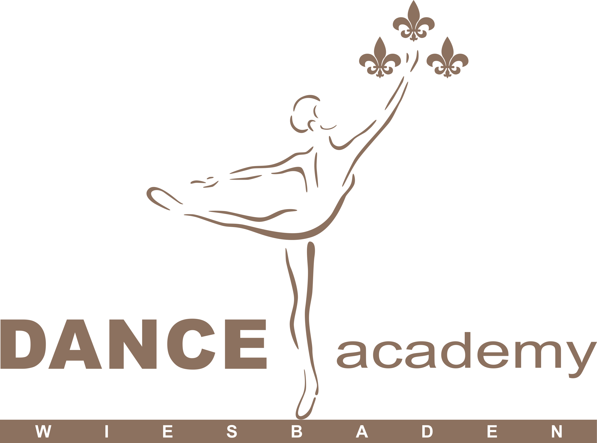 Dance Academy Wiesbaden