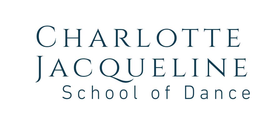 Charlotte Jacqueline School of Dance