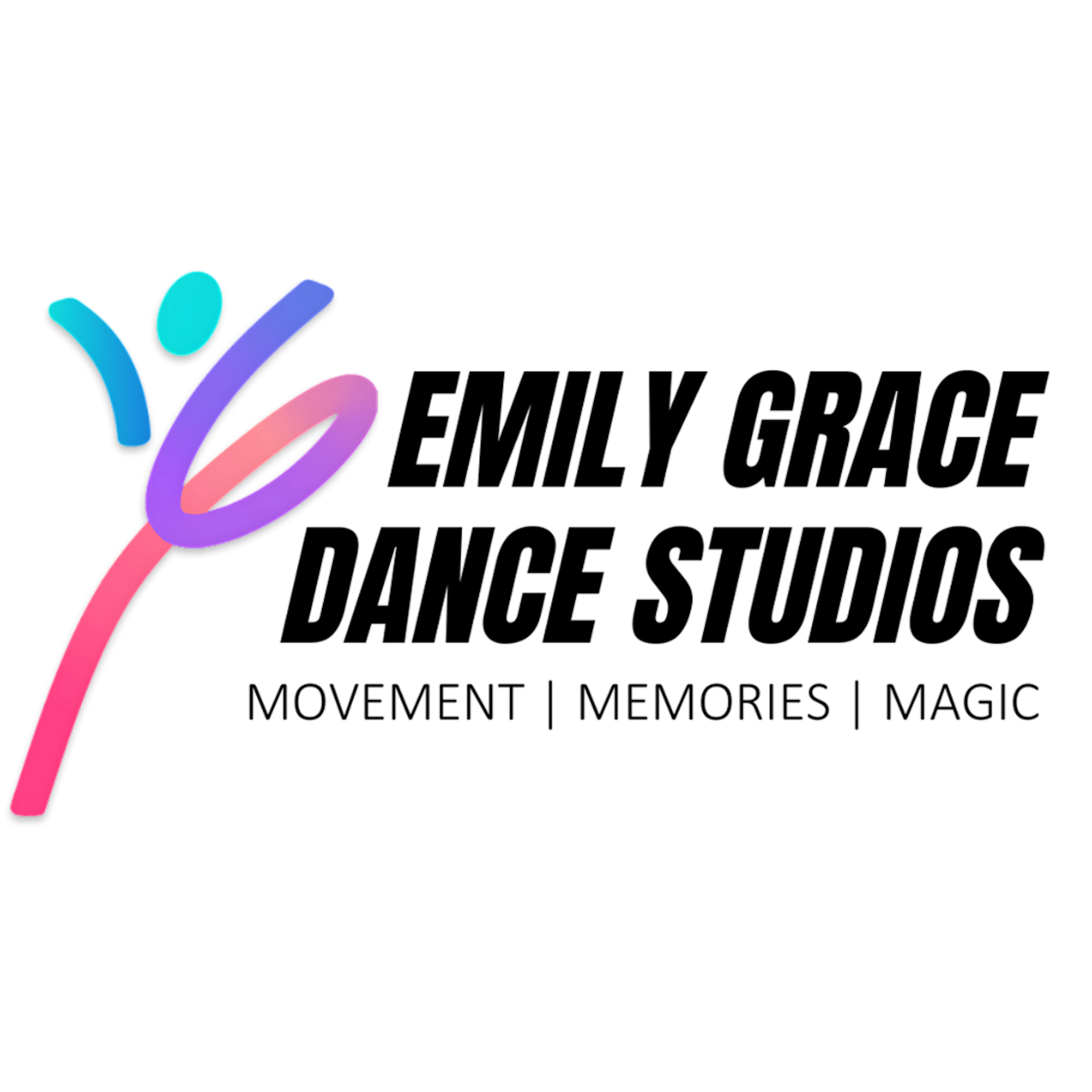 Emily Grace Dance Studios