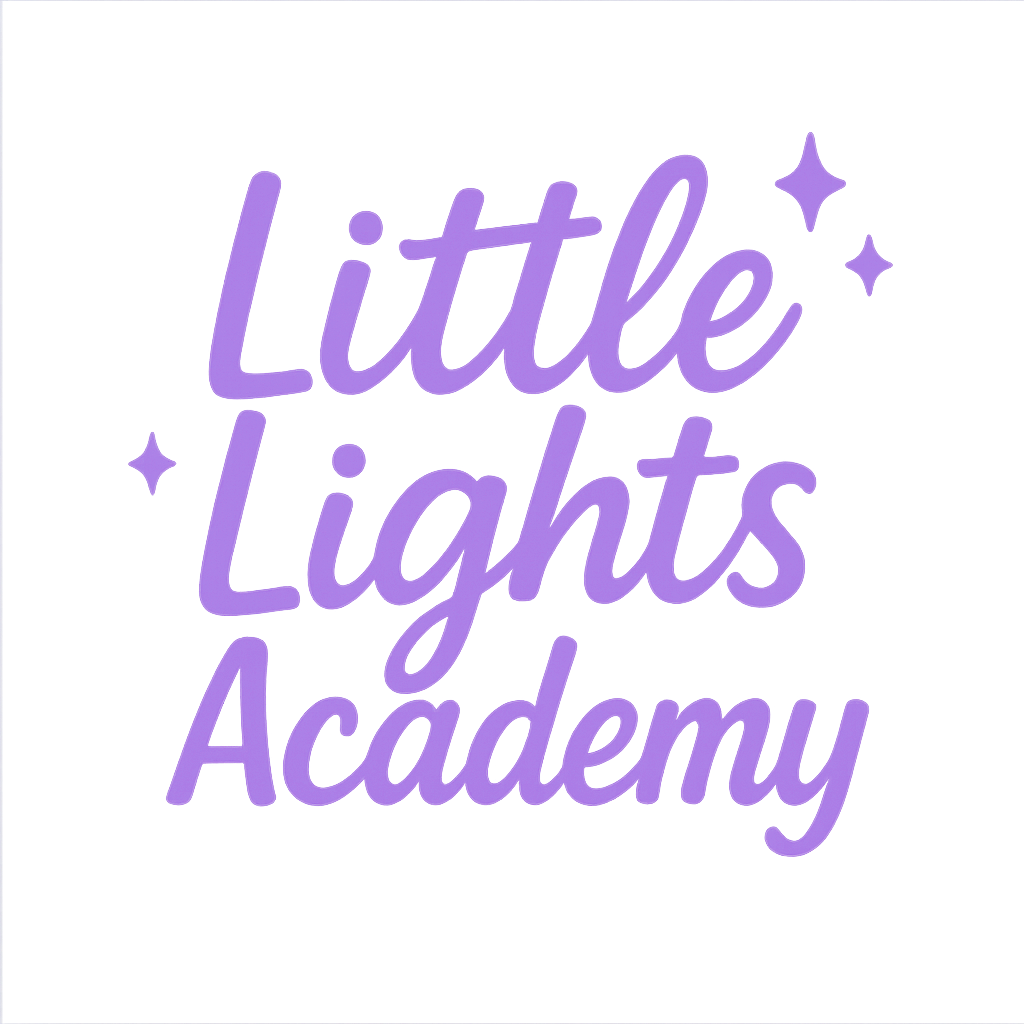Little Lights Academy