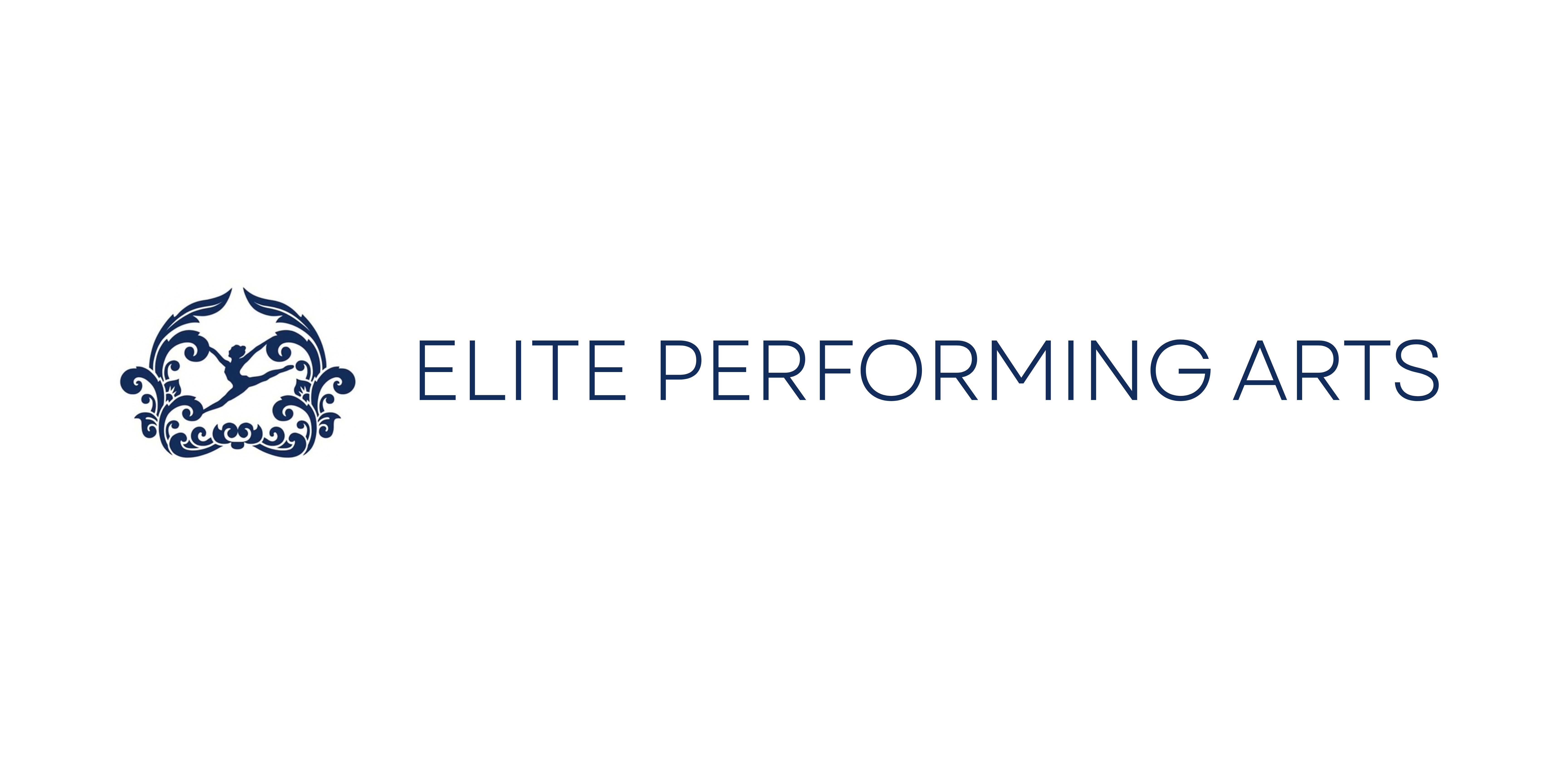 Elite Performing Arts