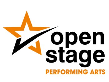 Open Stage Performing Arts