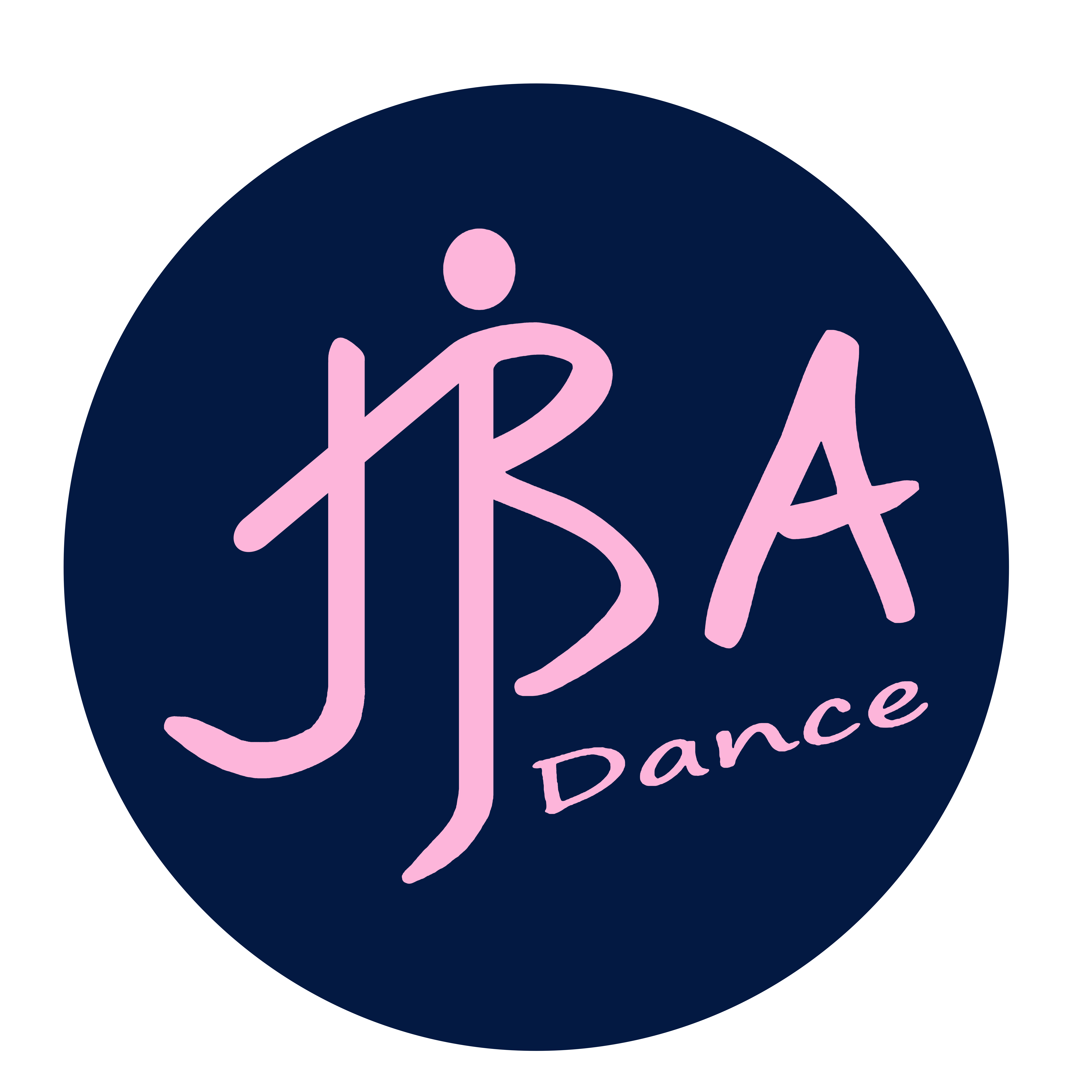 Bousfield School Of Dance
