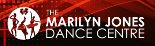 The Marilyn Jones Dance Centre