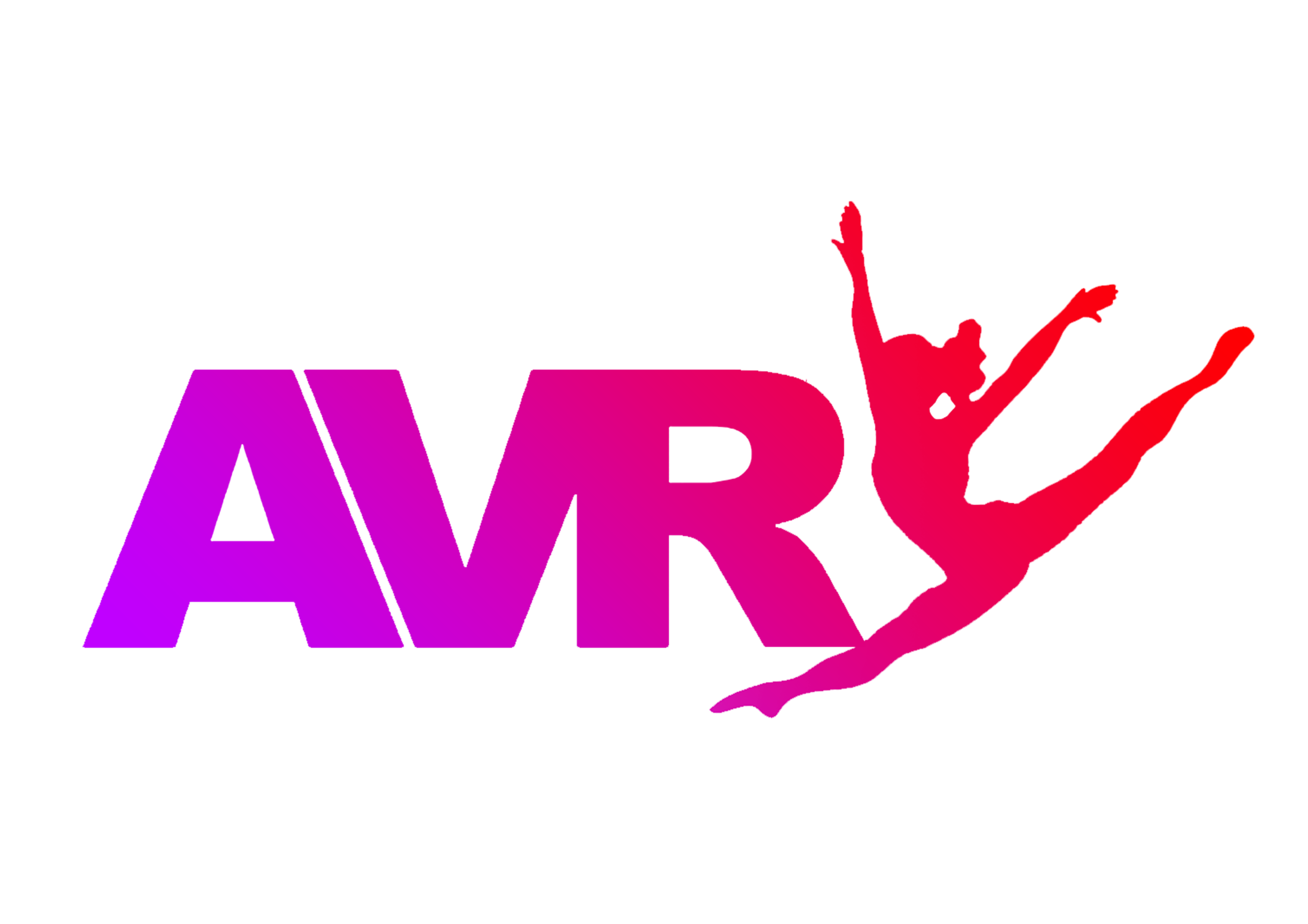 AVR Dance